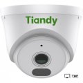IP-камера Tiandy TC-C320N AK/I3/E/Y/C/2.8mm/V2.0