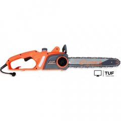 Электрическая пила ELAND ECS-18014