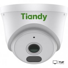 IP-камера Tiandy TC-C320N AK/I3/E/Y/C/2.8mm/V2.0
