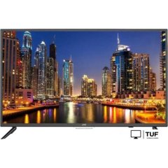 Телевизор JVC LT-32M395S