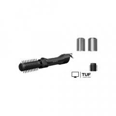 Фен-щетка Rowenta UB9520F0