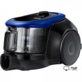 Пылесос Samsung VC18M21A0SB/EV