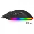 Игровая мышь SVEN RX-G750