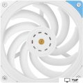 Вентилятор для корпуса Thermalright TL-B14W Extrem (белый)