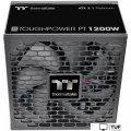 Блок питания Thermaltake Toughpower PT 1200W PS-TPP-1200FNFAPE-1