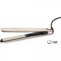 Выпрямитель BaByliss ST914PE