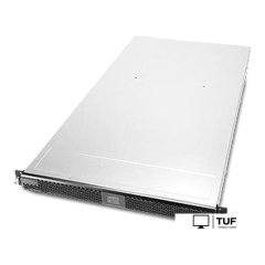 Корпус Chenbro RM14500H01*13640