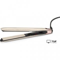 Выпрямитель BaByliss ST914PE