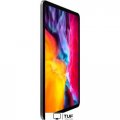 Профессиональный планшет Apple iPad Pro 11 2020 128GB MY232 (серый космос)