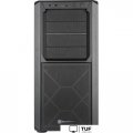 Корпус SilverStone Seta D1 SST-SED1-B