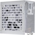 Блок питания Phanteks AMP BH 750W PH-P750BM_WT01