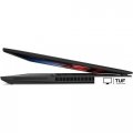 Ноутбук Lenovo ThinkPad T14 Gen 4 Intel 21HESGBX00
