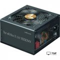 Блок питания Zalman TeramaxII SE 1000W ZM1000-TMX2SE