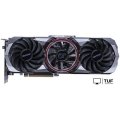 Видеокарта Colorful iGame GeForce RTX 3080 Advanced OC 10G LHR-V