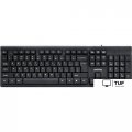 Клавиатура SmartBuy One 114 SBK-114U-K