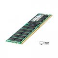 Оперативная память HP 32ГБ DDR4 3200 МГц P21674-001