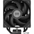 Кулер для процессора PCCooler RT400