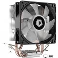 Кулер для процессора ID-Cooling SE-902X-B
