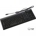 Клавиатура Acer KUS-0967