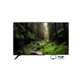 Телевизор Vesta V32LH4000