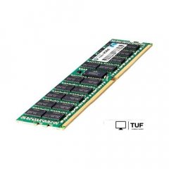 Оперативная память HP 32ГБ DDR4 3200 МГц P21674-001