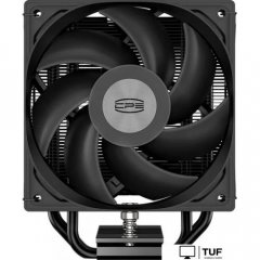 Кулер для процессора PCCooler RT400