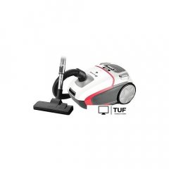 Пылесос Eurostek EVC-4005