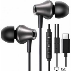 Наушники Ugreen EP105 USB Type-C