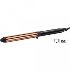 Круглая плойка BaByliss C455E