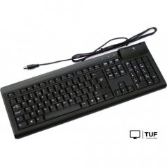 Клавиатура Acer KUS-0967