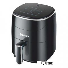 Аэрогриль Sakura SA-7671