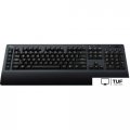 Клавиатура Logitech G613 920-008396 (нет кириллицы)