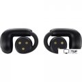 Наушники Bose Ultra Open Earbuds (черный)