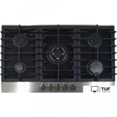 Варочная панель Kaiser KCG 9386 Turbo