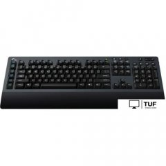 Клавиатура Logitech G613 920-008396 (нет кириллицы)