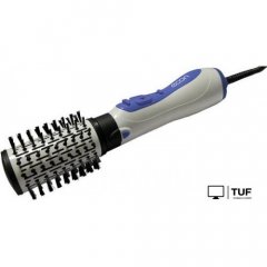 Фен-щетка Econ ECO-BH01B