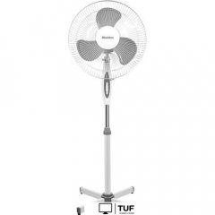 Вентилятор Blackton Bt F1114