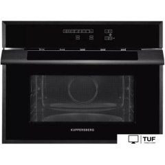 Микроволновая печь KUPPERSBERG HMWZ 969 B