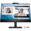 Монитор HP M24m 678U5AA