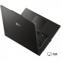 Ноутбук MSI VenturePro 17 AI A2HVEG-023XRU