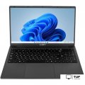 Ноутбук CBR LP-SMCR-1504