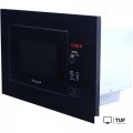 Микроволновая печь Weissgauff HMT-206
