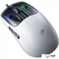 Мышь AULA SC560 (белый)
