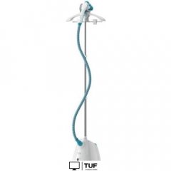 Отпариватель Tefal IT2460E0