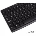 Клавиатура Logitech K270 920-003757