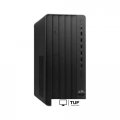 Компьютер HP Pro 290 G9 Tower 6D330EA