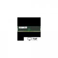 Оперативная память Micron 64ГБ DDR5 4800 МГц MTC40F2046S1RC48BA1
