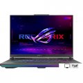 Игровой ноутбук ASUS ROG Strix G16 2025 G614PP-S5064