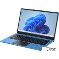 Ноутбук Echips Arctic F156UL