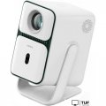 Проектор Wanbo T2 Ultra